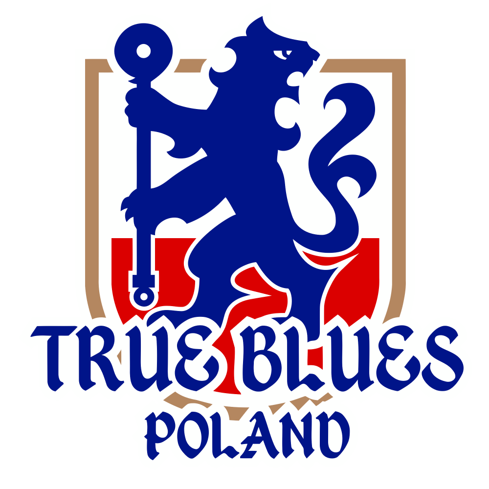 Oficjalny FanClub Chelsea FC w Polsce