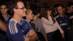 IMG_5370.JPG