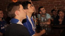 IMG_5355.JPG