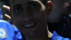 209366852_4016843375029999_5858258967854107103_n_4016843371696666.jpg