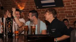 IMG_5318.JPG