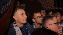 IMG_5324.JPG