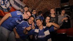 IMG_5396.JPG