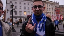 IMG_5426.JPG