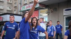 IMG_0741.JPG