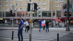 IMG_0735.JPG