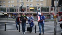 IMG_0738.JPG