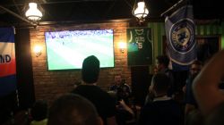 IMG_0752.JPG