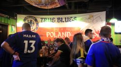 IMG_0754.JPG