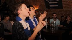 IMG_5372.JPG