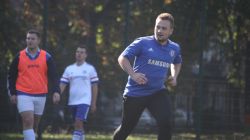 IMG_0685.JPG