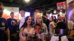 IMG_0762.JPG