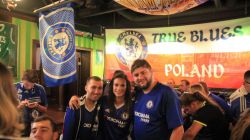IMG_0757.JPG