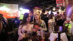 IMG_0761.JPG