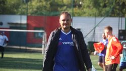 IMG_0628.JPG