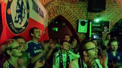20140818_223605.jpg