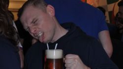 DSC_0223.JPG