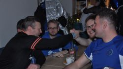 DSC_0031.JPG