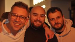DSC_0004.JPG