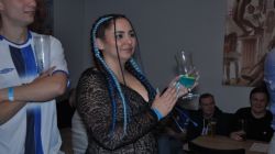 DSC_0080.JPG