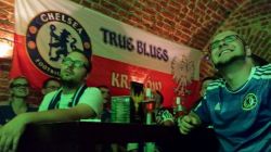 20140818_223621.jpg