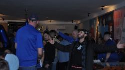 DSC_0021.JPG