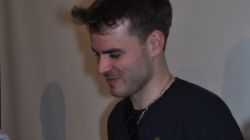 DSC_0079.JPG