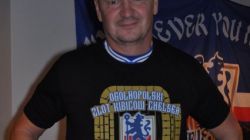DSC_0111.JPG