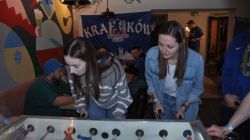 DSC_0288.JPG