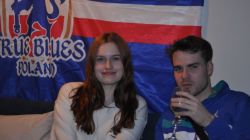 DSC_0007.JPG
