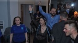 DSC_0430.JPG