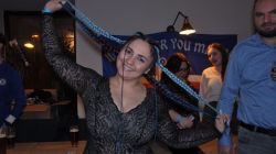 DSC_0047.JPG
