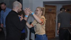 DSC_0406.JPG