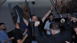 DSC_0413.JPG