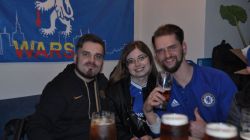 DSC_0044.JPG