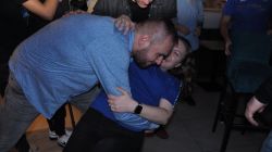 DSC_0424.JPG