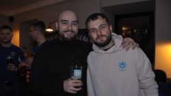 DSC_0100.JPG