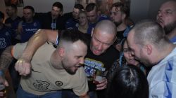 DSC_0317.JPG