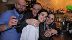 DSC_0387p.JPG