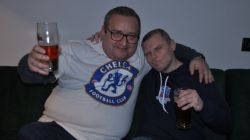DSC_0256.JPG