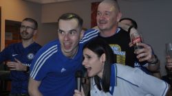 DSC_0357.JPG