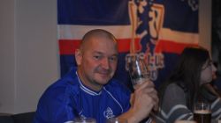 DSC_0006.JPG