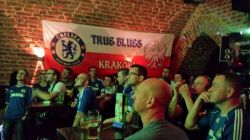 20140818_223640.jpg