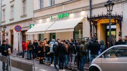 TBP_zlot_web-2.jpg