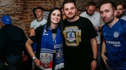 TBP_zlot_web-181.jpg