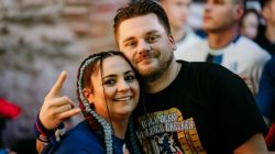 TBP_zlot_web-179.jpg