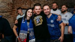 TBP_zlot_web-182.jpg