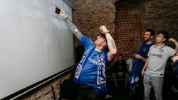 TBP_zlot_web-12.jpg