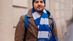 TBP_zlot_web-5.jpg