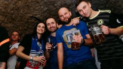 TBP_zlot_web-70.jpg